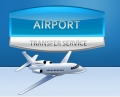 transfer-hizmetleri