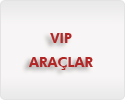 vip-araclar