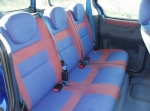 citroen-berlingo-3