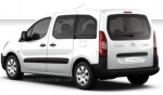citroen-berlingo-2
