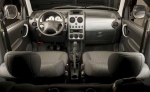 citroen-berlingo-4