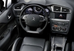 citroen-berlingo-1