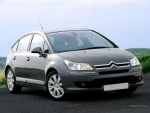 citroen-c4-hb-otomatik-2