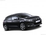 citroen-c4-hb-otomatik-1