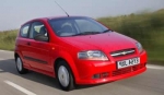 chevrolet-kalos-otomati-1