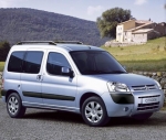 citroen-berlingo-5