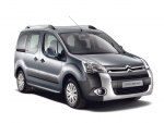 citroen-berlingo