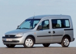 opel-combo-1