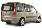 fiat-doblo-1