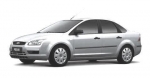 ford-focus-otomatik-1