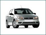 ford-focus-otomatik