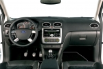 ford-focus-otomatik-2