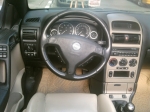 opel-astra-cabrio-2
