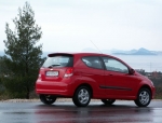 chevrolet-kalos-otomati-2
