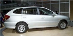kia-rio-station-1