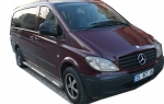 mercedes-vito-
