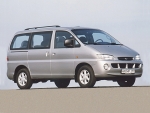 hyundai-starex-2