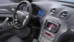 ford-mondeo-1