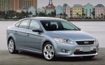 ford-mondeo-2