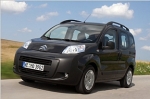 citroen-nemo-5