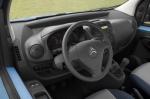 citroen-nemo-3