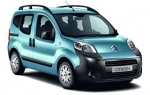 citroen-nemo-1