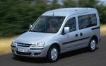 opel-combo-2