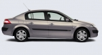 renault-megane-ii-otomatik