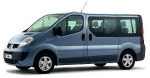 renault-trafic-2