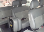 hyundai-starex-1
