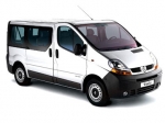 renault-trafic-1