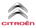 Citroen C-Elysee Exclusive kirala