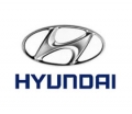 Hyundai Minibüs kirala