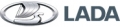 Lada kirala