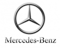Mercedes Minibüs kirala
