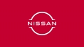 Nissan Micra Otomatik kirala