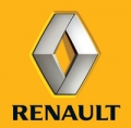 Renault Passenger kirala