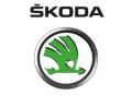 Skoda kirala