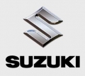 Suzuki kirala