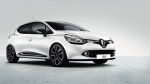Renault, Yeni Renault Clio HB Otomatik