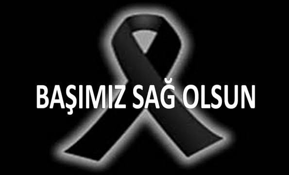 İzmir Araç Kiralama